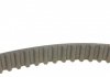 Ремень зубчатый (довж. 60-150) DAYCO 94216 (фото 2)