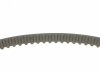 Ремень зубчатый (довж. 60-150) DAYCO 94862 (фото 2)