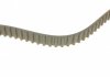 Ремень зубчатый (довж. 60-150) DAYCO 94910 (фото 2)