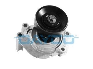 Натяжник ременя генератора Lexus GS 430/Toyota Land Cruiser 4.0/4.3/4.7 98-07 DAYCO APV2483 (фото 1)