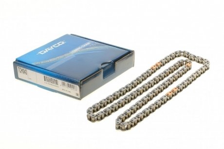 Цепь автомобільний DAYCO TCH1043