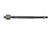 Тяга рульова Fiat Doblo 01- (+PS) (14x1.5mm) Delphi TA1896 (фото 1)