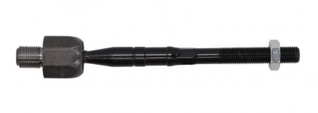 Тяга рульова BMW 3 (E46) 98-07/Z4 (E85/E86) 02-09 N45/N43/M47/M54/M52/M46 (L=206mm) Delphi TA2037 (фото 1)