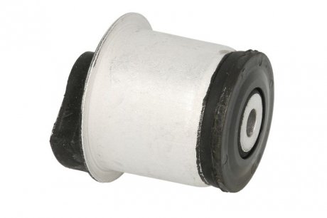 Сайлентблок балки (задньої) Opel Astra H 04-10 Delphi TD1154W