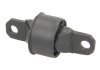 Сайлентблок важеля (заднього/спереду) Ford Focus/C-MAX/Kuga/Volvo C30/C70 II/S40 II 98- (продол.) Delphi TD340W (фото 1)