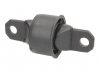 Сайлентблок важеля (заднього/спереду) Ford Focus/C-MAX/Kuga/Volvo C30/C70 II/S40 II 98- (продол.) Delphi TD340W (фото 2)