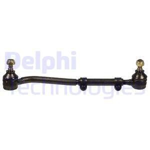 Рульова тяга Delphi TL404 (фото 1)
