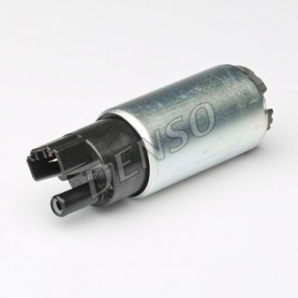 ТОПЛИВОПІДКАЧУЮЧИЙ НАСОС DENSO DFP-0105 (фото 1)