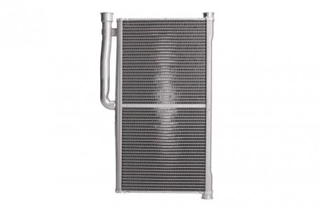 Радиатор системи опалення салона DENSO DRR02004 (фото 1)