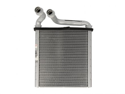 Радиатор пічки DENSO DRR32005 (фото 1)