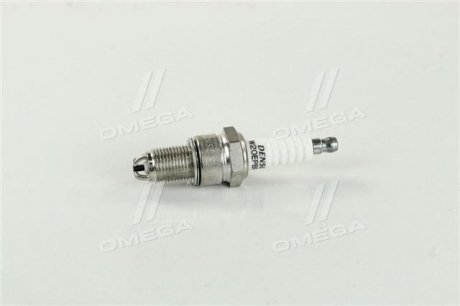 Свічка запалювання (4шт. в упаковці) DENSO W20EPBRS#4