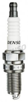 Свічка запалювання DENSO XU22PR9 (фото 1)