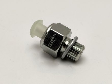 Датчик давления масла 1118, 2190 E&E Elprom Elhovo EE-3829-01 (фото 1)