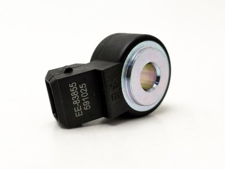 Датчик детонации 2110, 2112 Елхово E&E Elprom Elhovo EE-83855