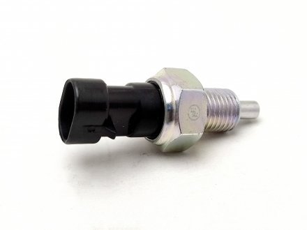 Датчик заднего хода 2170, 1118 (жабка) Елхово E&E Elprom Elhovo ЕЕ-ВК2170