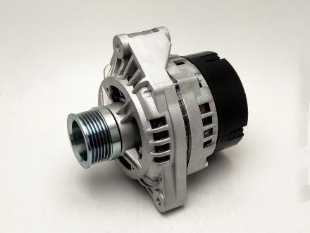 Генератор 2110 Елхово 115А E&E Elprom Elhovo G2112Е-115A