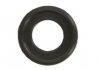Шайба болта зливу оливи Ford/Opel/Volvo/Chevrolet/Fiat/Suzuki (10.8x20.8x2.6) ELRING 056.130 (фото 1)
