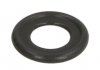Шайба болта зливу оливи Ford/Opel/Volvo/Chevrolet/Fiat/Suzuki (10.8x20.8x2.6) ELRING 056.130 (фото 2)