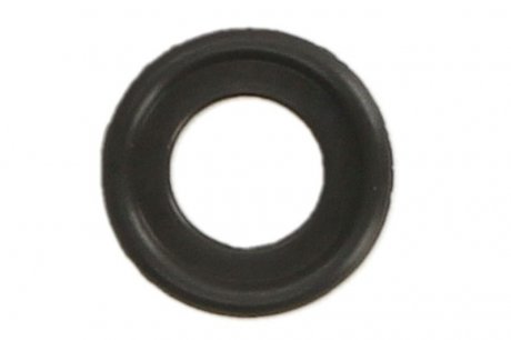 Шайба болта зливу оливи Ford/Opel/Volvo/Chevrolet/Fiat/Suzuki (10.8x20.8x2.6) ELRING 056.130 (фото 1)