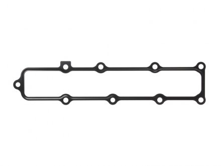 Прокладка колектора двигуна металева ELRING 081.690 (фото 1)