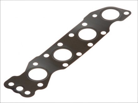 Прокладка колектора випускного Suzuki Grand Vitara 1.6 05- (замынений на 475.030) ELRING 198.720