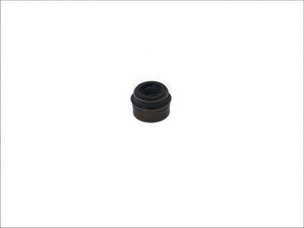 Сальник клапана (впуск/випуск) Peugeot Partner/Citroen Jumper/Fiat Doblo 1.9 96- (d=8mm) ELRING 294.110 (фото 1)