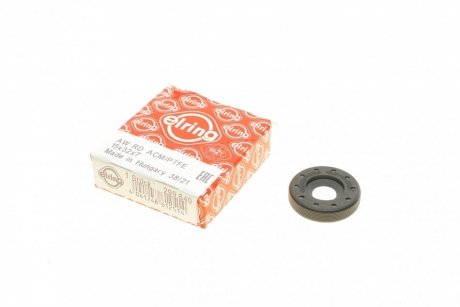 Фото сальник колінвалу (задній) VW Golf VIII/Passat/Tiguan/Touran 15- (15x32x7) ELRING 299.640 Сальник колінвалу (задній) VW Golf VIII/Passat/Tiguan/Touran 15- (15x32x7) ELRING 299.640