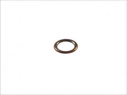 Ущільнююче кольцо ELRING 394.290 (фото 1)