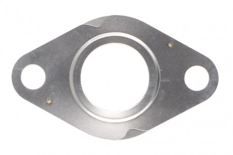 Прокладка клапана EGR VW Caddy II/ III 1.9 TDI 95-15 ELRING 429.050 (фото 1)