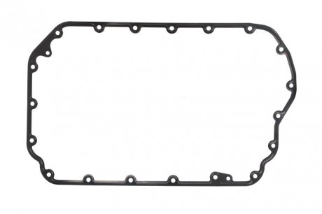 Прокладка піддону Audi A4/A6/A8/Skoda Superb/VW Passat 2.4-2.8 96-05 ELRING 467.762 (фото 1)