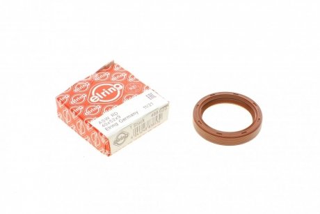 Фото сальник хвостовика КПП BMW 3/5 /7 2.5-3.5i/2.0/2.5D 90-05 (40x52x9)(M50/M47/M51/M52) ELRING 468.020 Сальник хвостовика КПП BMW 3/5 /7 2.5-3.5i/2.0/2.5D 90-05 (40x52x9)(M50/M47/M51/M52) ELRING 468.020