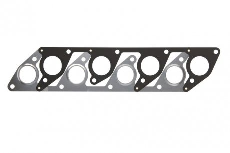 Прокладка колектора впускного/випускного Mitsubishi Pajero/Hyundai Terracan 2.5TD 82- ELRING 474.360