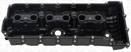 Кришка клапанів BMW 3 (E90/E91/E92/E93) (N51 B30/N52 B25) 04-13 ELRING 477.270 (фото 1)