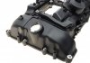 Кришка клапанів BMW 3 (E90)/5 (F10/F11)/X5 (E70/F15/F85) (N55 B30 A) 3.5i 06- ELRING 477.340 (фото 9)