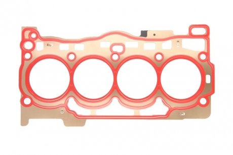 Прокладка ГБЦ VW Caddy V/Multivan T7 1.5 TSI 21- (0.72mm) (R) ELRING 523.821