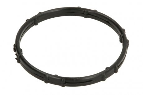 Прокладка системи охолодження ущільнююча Renault Trafic 1.6dCi 14- ELRING 588.090