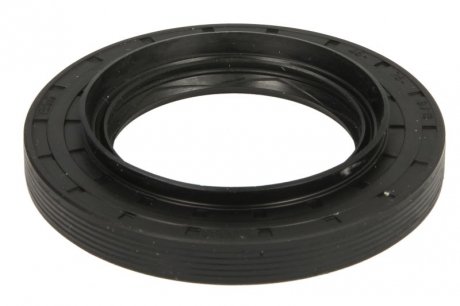 Сальник КПП MB M-class (W164/W166) 05-15 (45x75x9) ELRING 594.220