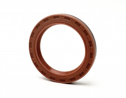 Сальник розподільного валу Opel Omega B 2.0 16V (35x48x7) ELRING 702.269