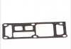 Прокладка фільтра масляного BMW 3 (E30/E36/E46)/5 (E34) 1.6-1.8 90-01 ELRING 748.811 (фото 1)