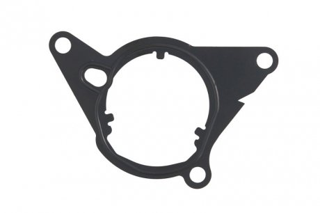 Прокладка насосу вакуумного Citroen Berlingo/Peugeot Partner 1.2 PureTech 18- ELRING 795.140