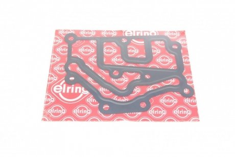 Прокладка термостата Renault Kangoo 1.6 16V 01- ELRING 852.220