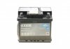 Акумуляторна батарея 47Ah/450A (207x175x175/+R/B13) Premium EXIDE EA472 (фото 1)