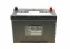Акумуляторна батарея 95Ah/800A (306x173x222/+/L/B01) Premium Азия EXIDE EA955 (фото 2)