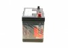 Акумуляторна батарея 95Ah/800A (306x173x222/+/L/B01) Premium Азия EXIDE EA955 (фото 3)