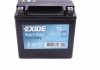 Акумулятор EXIDE EK131 (фото 3)