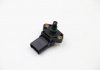 Датчик абсолютного тиску (Manifold Air Pressure Sensor, MAP sensor) FACET 10.3075 (фото 2)