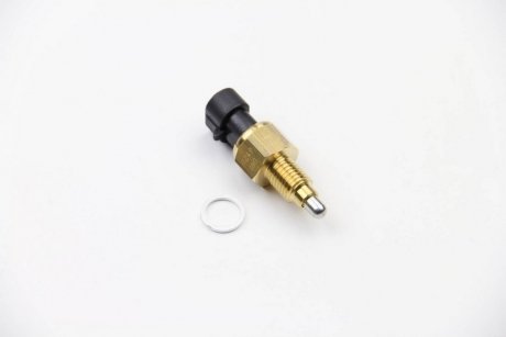 Переключатель заднього ходу автомобіля FACET 7.6249 (фото 1)