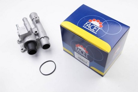 Термостат FACET 7.8115 (фото 1)