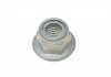Опора кульова (передня/снизу) Ford Fiesta/Fusion 1.2-1.6 01-12 FAG 825 0105 10 (фото 6)