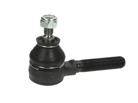 Наконечник тяги рульової (L) MB S-class (W126/W108/W109/C126) 67-91 (L=93mm) BILSTEIN FEBI 01713